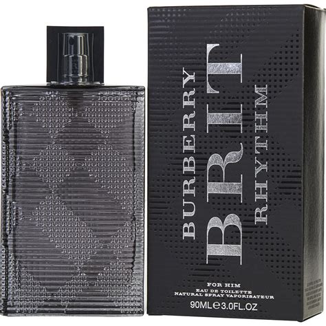 nocibe burberry brit|Burberry Brit Burberry perfume .